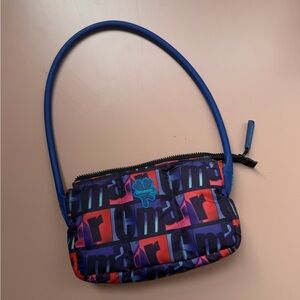 Heaven By Marc Jacob’s Shoulder Bag